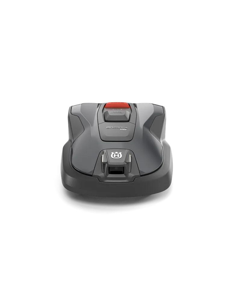 Roboty koszące - Husqvarna Automower® 312V