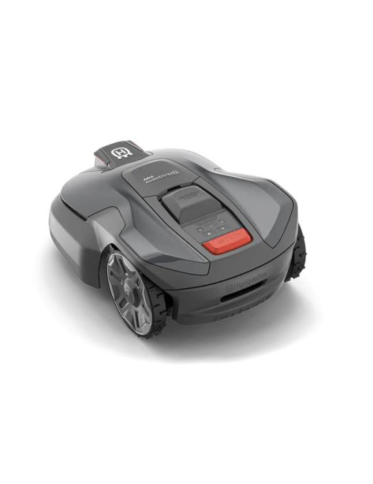 Roboty koszące - Husqvarna Automower® 312V