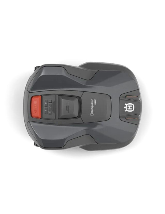 Roboty koszące - Husqvarna Automower® 312V