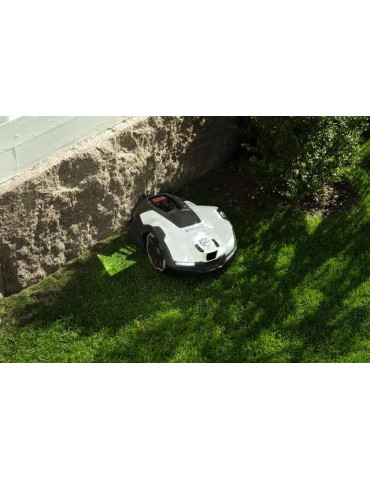 Roboty koszące - Husqvarna Automower® 405VE NERA 2