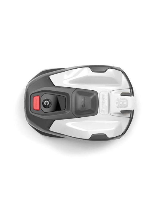 Roboty koszące - Husqvarna Automower® 405VE NERA