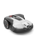 Roboty koszące - Husqvarna Automower® 430V NERA