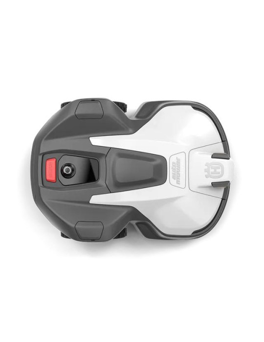 Roboty koszące - Husqvarna Automower® 430V NERA