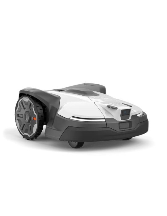 Roboty koszące - Husqvarna Automower® 430V NERA