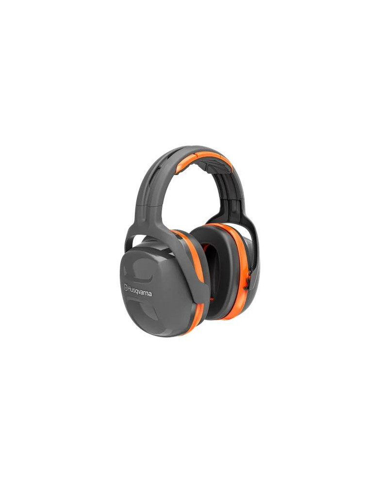 Odzież robocza - Husqvarna hearing protection X-HIGH, headband