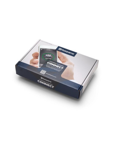Osprzęt - Zestaw Husqvarna Automower® Connect