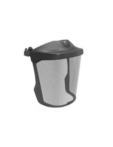 Siatkowa osłona twarzy Husqvarna