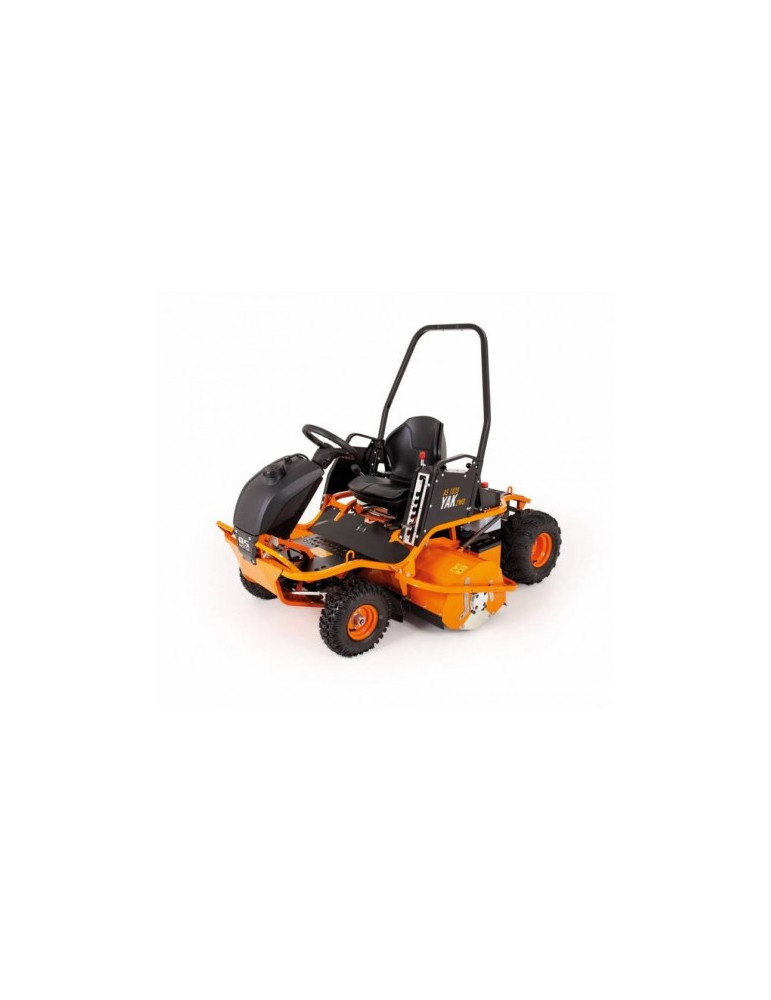 AS 1020 YAK 2WD
