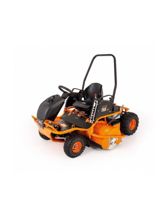 AS 1020 YAK 2WD