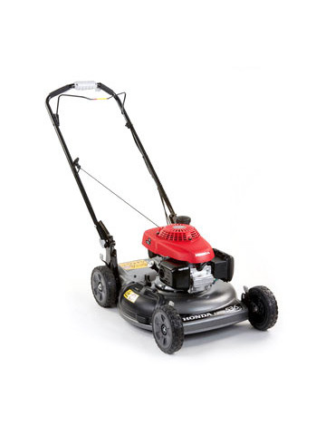 Honda HRS 536 C5 VKEA