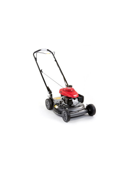 Honda HRS 536 C5 VKEA