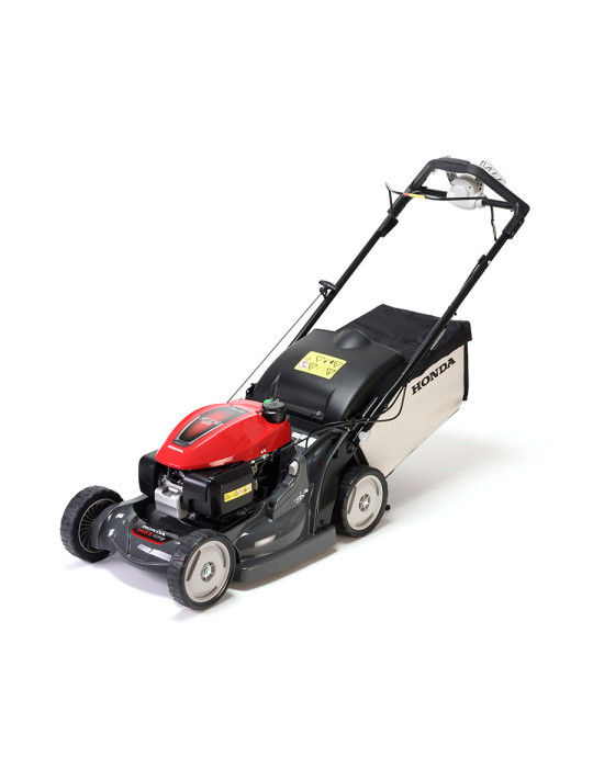 Honda HRX 476 C2 VKE