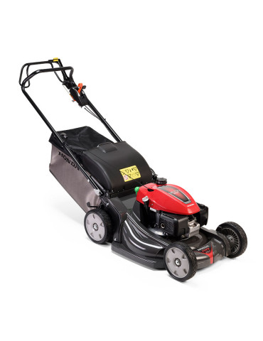 Honda HRX 476 C2 HYE