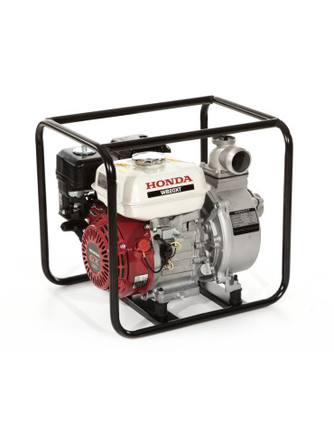 MOTOPOMPA HONDA WB 20XT