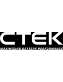 CTEK