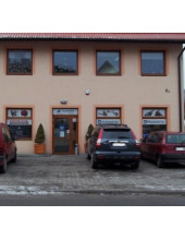 Oddział Rajcza