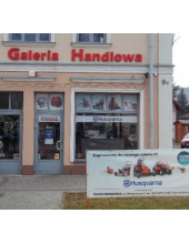 Oddział Sucha Beskidzka