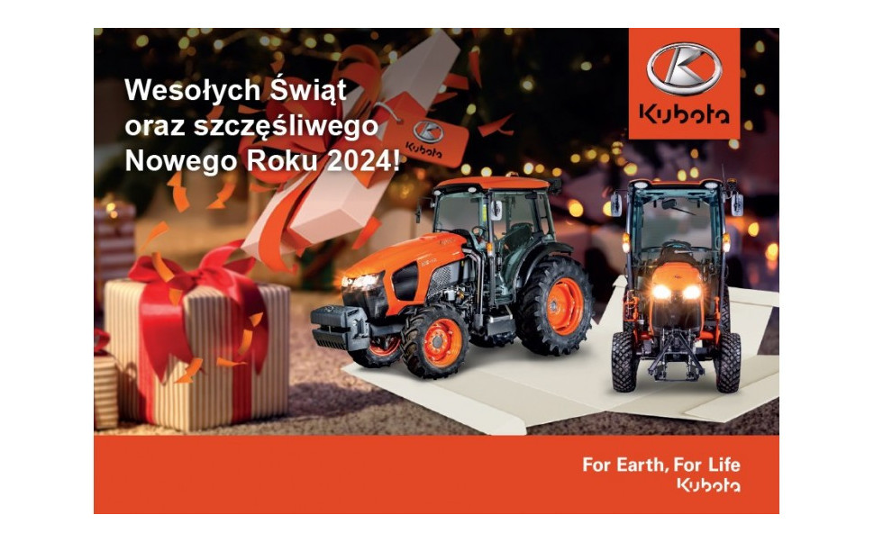 Godziny otwarcia w okresie Świątecznym Godziny otwarcia w okresie Świątecznym